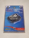 Proform Black Ford Air Cleaner Center Nut 302-334. Fixed Price $22.82.