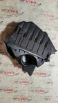 Audi A4 B7 1.9 2.0 Tdi/tfsi Filter Housing 03G133837 2005-2008. Fixed Price $25.83.