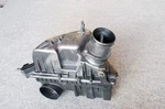 2018 2024 Jaguar F-type 2.0L Right Air Intake Cleaner Box 2019 2020 2021 2022. Fixed Price $199.99.