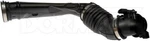 Dorman 696-326 Engine Air Intake Hose Fits Ford Escape CV6Z 9B659-C. Fixed Price $159.54.