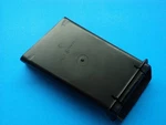 89-1993 Dodge Ram 5.9 Cummins 250-350 Factory Oem Air Filter Box Fresh Duct. Fixed Price $35.00.