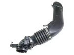 Genuine Ford Engine Air Intake Hose 2C3Z9B659AA. Fixed Price $101.87.