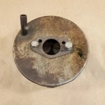 Mga Vokes Carburetor Air Filter Oem C53840. Fixed Price $109.99.