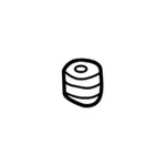 Genuine Mercedes-benz Oe Rubber Buffer 604-094-00-85. Fixed Price $13.58.