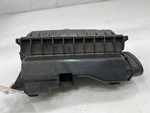 2008 - 2015 Smart Fortwo Air Cleaner Box Assembly Genuine Oem 1320900001. Fixed Price $99.99.
