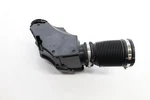 2022 - 2025 Volvo S60 2.0L Engine Air Cleaner Intake Resonator Box Oem 32298336. Fixed Price $67.29.