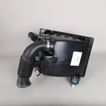 2014-2021 Bmw Rex I3S Intake Muffler Air Filter Box Oem 13718603090. Fixed Price $80.24.