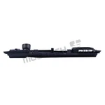 Air Cleaner Intake Inlet Tube For Toyota Corolla Lexus UX200 2019-22 17751-F2010. Fixed Price $29.99.