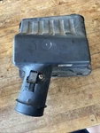 2009-2014 Ford F150 F250 Air Filter Housing Box Lid Cover Oem AL34-9643-CA. Fixed Price $75.00.