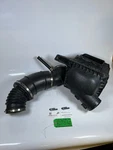 Oem 2007.5-2009 Dodge Ram 6.7L Cummins Air Filter Box / Intake Tube Assembly. Fixed Price $358.25.