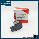 New Mass Air Flow Sensor For Toyota 22204-31020 RAV4 Camry Lexus Gs Is Rx Scion. Fixed Price $45.19.