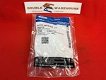 Nos Oem Nip Ford 6C2Z-9628-AA Upper Cover Clamp #4 Sealed!. Fixed Price $14.99.