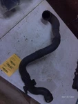 Cruze 2012 Air Cleaner 963477. Fixed Price $125.00.