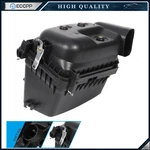 Air Cleaner Intake Filter Box 17700-0T041 For Toyota Corolla 1.8L 2009-2017 2018. Fixed Price $37.59.