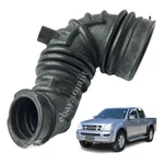Air Intake Tube Cleaner Hose Filter For 2003 Isuzu Dmax D-max 3.0 Pickup Truck. Fixed Price $79.99.