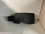 New 2019-2025 Gmc Sierra 1500 6.2L Engine Air Intake Cleaner 23376455. Fixed Price $140.99.