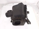 2018-2022 Honda Accord Air Cleaner Intake Box 17201-6B2-A00. Fixed Price $139.65.