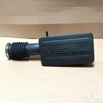 New Oem 2019-2025 Ram 1500 Air Cleaner Resonator Mopar 68264886AB. Fixed Price $97.95.