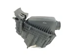 Jeep Wrangler 2.0L Hybrid 2023 Engine Air Cleaner Intake Filter Box 68277990AE. Fixed Price $179.00.