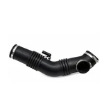 Engine Air Intake Hose For 1993-1995 Toyota T100 2.7L 3.0L 3.4 17881-65030. Fixed Price $29.99.