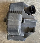 2014-2015 Jeep Cherokee 2.4L Air Cleaner Intake Box Assembly Genuine Oem. Fixed Price $133.54.