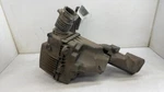 2014-2018 Mazda 3 Air Cleaner Boxer 2.0L Oem. Fixed Price $133.75.