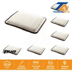 Engine Air Filter (10 Pack) For Chevrolet Colorado Gmc Canyon Hummer H3T. Fixed Price $81.18.