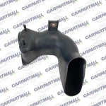 2004-2006 Acura Tl 3.2L V6 Air Intake Cleaner Inlet Duct Hose Tube 17248-RDA Oem. Fixed Price $29.97.