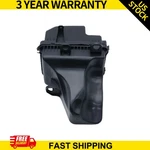 PAH9133AYA New Replacement Engine Air Intake Filter Box Case For Mazda. Fixed Price $82.39.