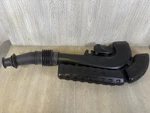 2004-2008 Ford F150 F-150 5.4L Genuine Oem Air Intake Duct Tube Housing. Fixed Price $85.00.