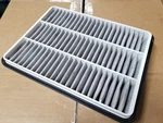 0EM Air Filter 2000-2007 Toyota V8 4.7L Tundra 4RUNNER GX470 LX470 Land Cruiser. Fixed Price $10.00.