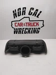 Air Cleaner Fits 01-04 Corvette C5 80920 Oem Used. Fixed Price $150.27.