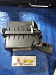 Mitsubishi Outlander Air Filter Box 1500A388 STOCK#L1. Fixed Price $49.95.