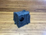 1996-1997 Bmw Z3 E36 1.9L Engine Air Intake Cleaner Filter Lower Box Housing Oem. Fixed Price $36.00.