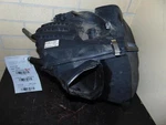 Air Cleaner 4.2L Fits 05-11 Audi A6 1707906. Fixed Price $85.00.