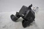 2019-2024 Nissan Altima Air Cleaner Intake Filter Box Assembly 16500-6CB0A Oem. Fixed Price $646.99.