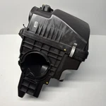 2019-2023 Mazda CX-5 Turbo Air Cleaner Box PY8W-133AX PY8W-133AY 2020 2021 2022. Fixed Price $110.49.