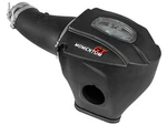 Afe Dry S Momentum Gt Limited Edition Intake For 11-17 Dodge Challenger/charger. Fixed Price $462.00.