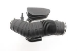 2018 - 2020 Genesis G80 3.8L Air Intake Inlet Duct Hose Resonator Oem 28910B1200. Fixed Price $44.90.