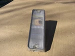 1978-1980 Olds Oldmobile Cutlass Lh Rear--back-up Lamp/light 5969683 79. Fixed Price $89.95.