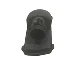 2007 Acura Rdxairbox Upper Lid Engine Stateaman. Fixed Price $20.00.