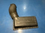 97-99 Dodge Durango Air Filter Box With Hose. Fixed Price $60.00.