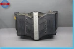 94-06 Mercedes Amg SL550 Air Intake Cleaner Filter Box Engine Cover Oem. Fixed Price $59.85.