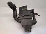 2008-2009 Ford Focus Air Filter Cleaner Box Assembly 2.0L Oem 9S4Z9600A Unit. Fixed Price $90.99.