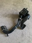 95-98 Nissan 240SX S14 Oem KA24DE Air Intake Assembly Box Tube Maf Coupler Usdm. Fixed Price $449.99.