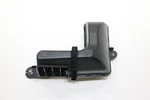 2019 - 2021 Genesis G70 Air Cleaner Right Intake Inlet Duct Hose Oem 28220G9100. Fixed Price $44.45.