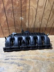 2011-2020 Bmw 335I/135I/535I/X5/M4/E90/E92/E82 Air Intake Manifold Oem 757691110. Fixed Price $44.90.