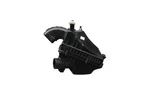 13-15 Jaguar Xf X250 Supercharged Left Side Air Intake Filter Cleaner Box Oem. Fixed Price $52.80.