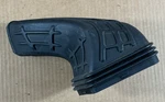 2008-2016 Audi A5 Cabrio Air Intake Duct Tube Connector 1021300S01 Oem.. Fixed Price $34.99.