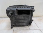 2013-2016 Hyundai Santa Fe Air Cleaner BOX2.0L (turbo) Oem 281104Z400. Fixed Price $119.00.